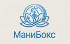 Мани Бокс - Возьмите займ прямо сейчас!